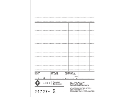 Afbeelding - 8053520-png